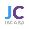 (c) Jacaba.com